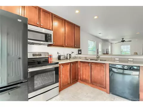 19154 E 57th Pl #F, Denver, CO 80249 photo 9