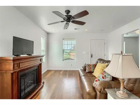 19154 E 57th Pl #F, Denver, CO 80249 photo 4
