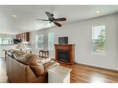 19154 E 57th Pl #F, Denver, CO 80249 photo 2