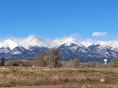 132 Chase St, Salida, CO 81201
