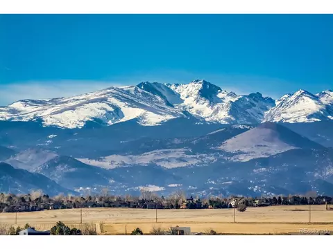 150 Cessna Dr, Erie, CO 80516
