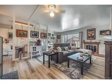 777 Saturn Dr #510, Colorado Springs, CO 80905