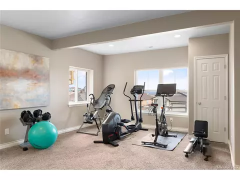8478 Rogers Loop, Arvada, CO 80007 photo 26