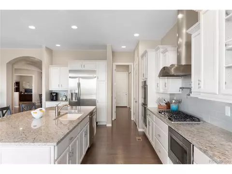 8478 Rogers Loop, Arvada, CO 80007 photo 9