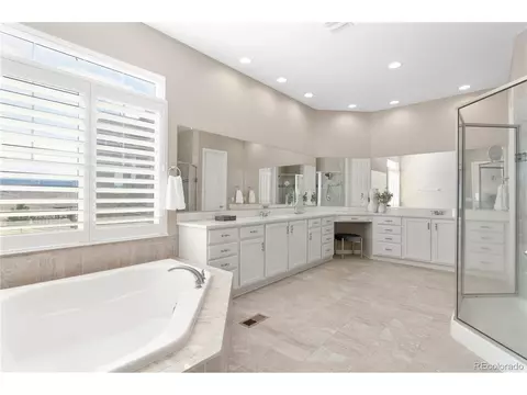 8478 Rogers Loop, Arvada, CO 80007 photo 16