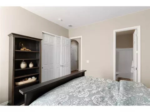 8478 Rogers Loop, Arvada, CO 80007 photo 20