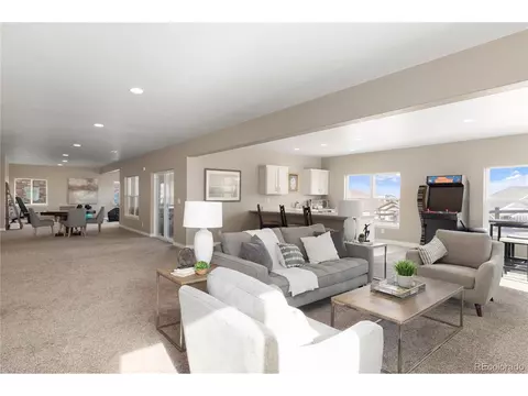 8478 Rogers Loop, Arvada, CO 80007 photo 24
