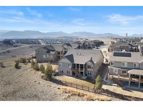 8478 Rogers Loop, Arvada, CO 80007 photo 30