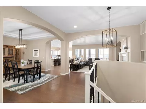 8478 Rogers Loop, Arvada, CO 80007 photo 4