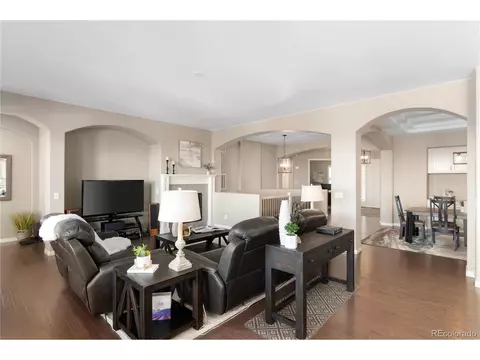 8478 Rogers Loop, Arvada, CO 80007 photo 8