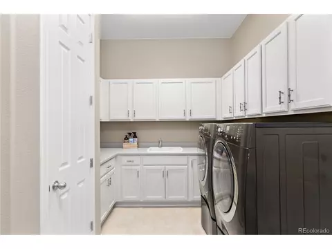 8478 Rogers Loop, Arvada, CO 80007 photo 21