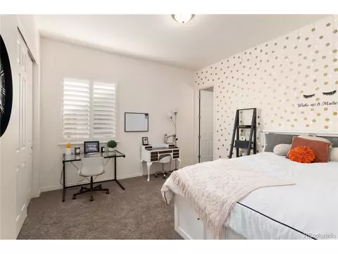 8478 Rogers Loop, Arvada, CO 80007 photo 18