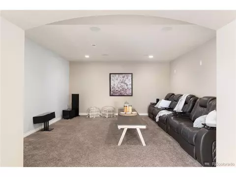 8478 Rogers Loop, Arvada, CO 80007 photo 25