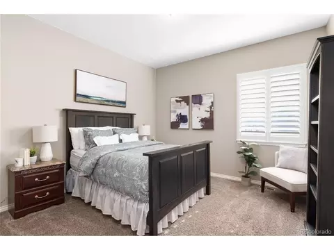 8478 Rogers Loop, Arvada, CO 80007 photo 19