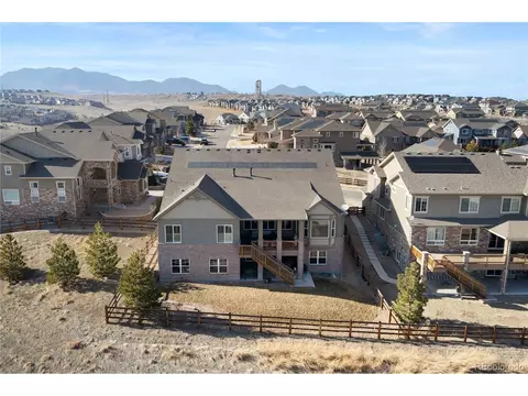 8478 Rogers Loop, Arvada, CO 80007 photo 29