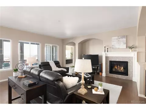 8478 Rogers Loop, Arvada, CO 80007 photo 7
