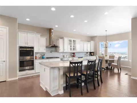 8478 Rogers Loop, Arvada, CO 80007 photo 10