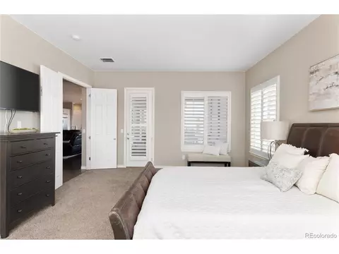8478 Rogers Loop, Arvada, CO 80007 photo 14