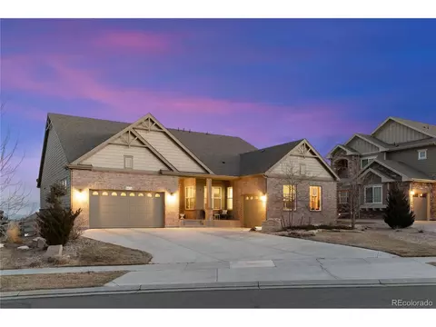 8478 Rogers Loop, Arvada, CO 80007 photo 31