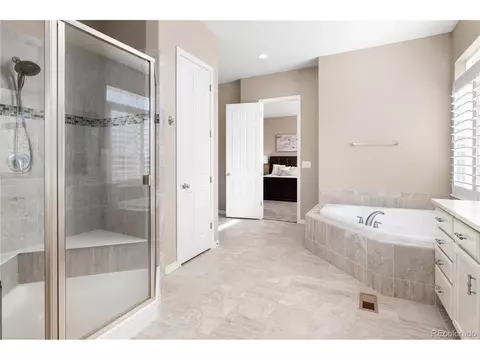8478 Rogers Loop, Arvada, CO 80007 photo 17