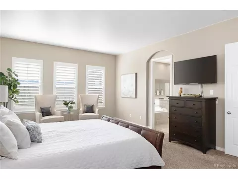 8478 Rogers Loop, Arvada, CO 80007 photo 15