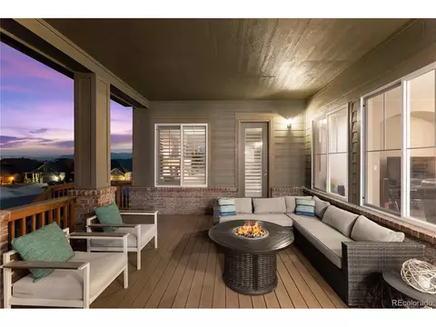 8478 Rogers Loop, Arvada, CO 80007 photo 32