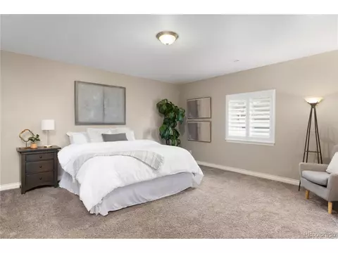 8478 Rogers Loop, Arvada, CO 80007 photo 27