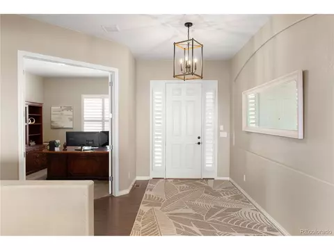8478 Rogers Loop, Arvada, CO 80007 photo 3
