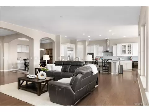 8478 Rogers Loop, Arvada, CO 80007 photo 6