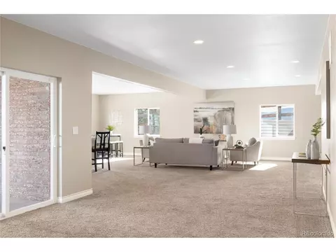 8478 Rogers Loop, Arvada, CO 80007 photo 23
