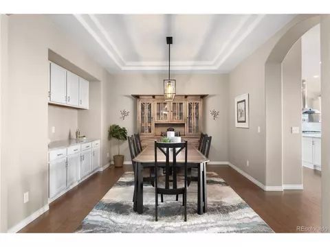 8478 Rogers Loop, Arvada, CO 80007 photo 5