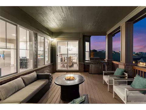 8478 Rogers Loop, Arvada, CO 80007 photo 33