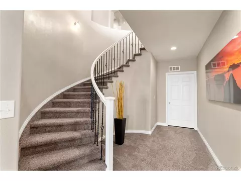 8478 Rogers Loop, Arvada, CO 80007 photo 22