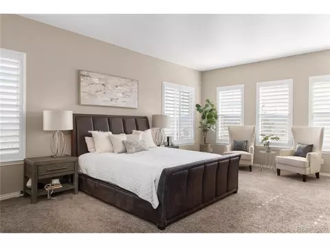 8478 Rogers Loop, Arvada, CO 80007 photo 13