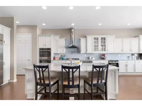 8478 Rogers Loop, Arvada, CO 80007 photo 11