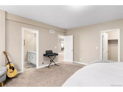 8478 Rogers Loop, Arvada, CO 80007 photo 28