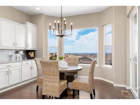 8478 Rogers Loop, Arvada, CO 80007 photo 12