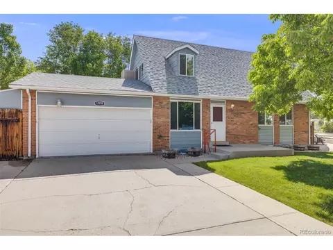 12218 Monroe Dr, Thornton, CO 80241