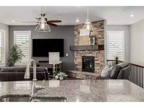 27375 E Alder Dr, Aurora, CO 80016 photo 18