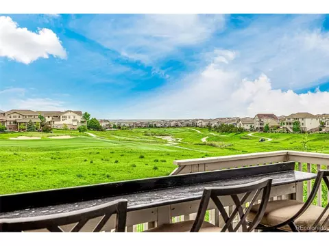 27375 E Alder Dr, Aurora, CO 80016 photo 22