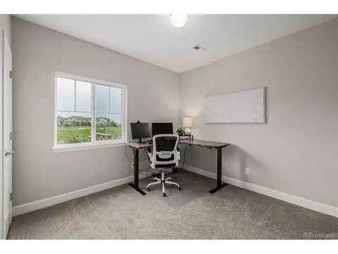 27375 E Alder Dr, Aurora, CO 80016 photo 41