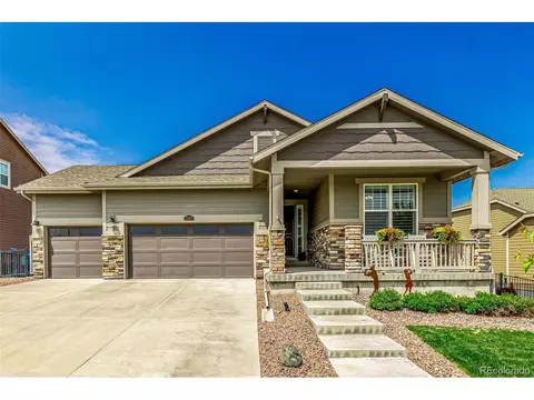27375 E Alder Dr, Aurora, CO 80016 photo 9