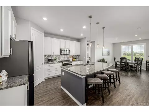 27375 E Alder Dr, Aurora, CO 80016 photo 15