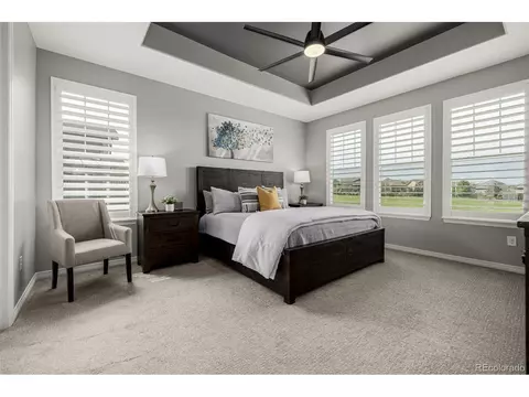 27375 E Alder Dr, Aurora, CO 80016 photo 6
