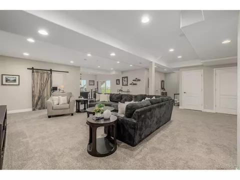 27375 E Alder Dr, Aurora, CO 80016 photo 34