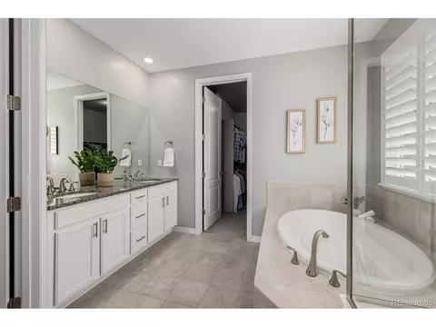 27375 E Alder Dr, Aurora, CO 80016 photo 25