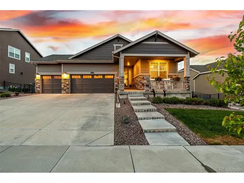 27375 E Alder Dr, Aurora, CO 80016