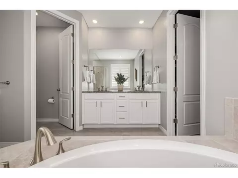27375 E Alder Dr, Aurora, CO 80016 photo 26