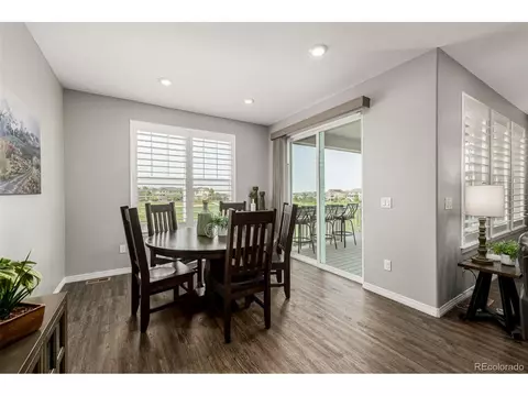 27375 E Alder Dr, Aurora, CO 80016 photo 21