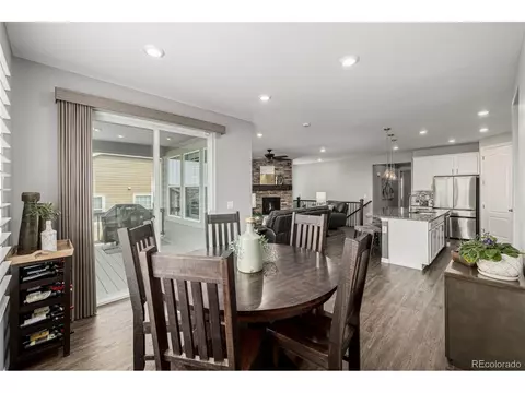 27375 E Alder Dr, Aurora, CO 80016 photo 5